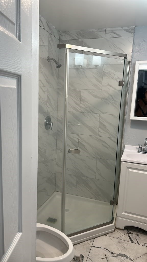 4 Adams Street, Unit 2 Lynn, MA 01902 - Photo 3 of 5 Gallery Image 3