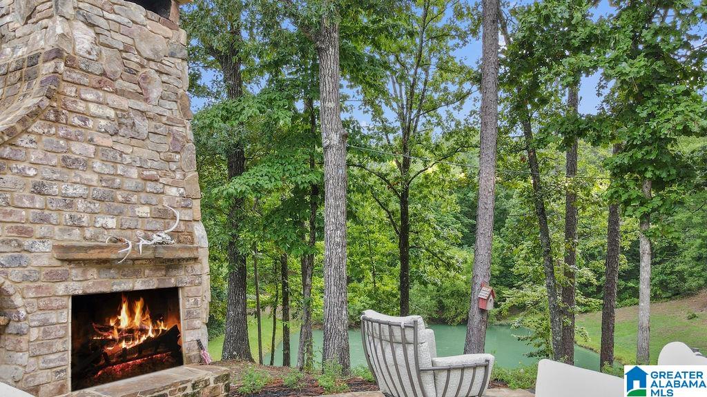 2249 Highway 93 Helena, AL 35080 - Photo 14 of 79