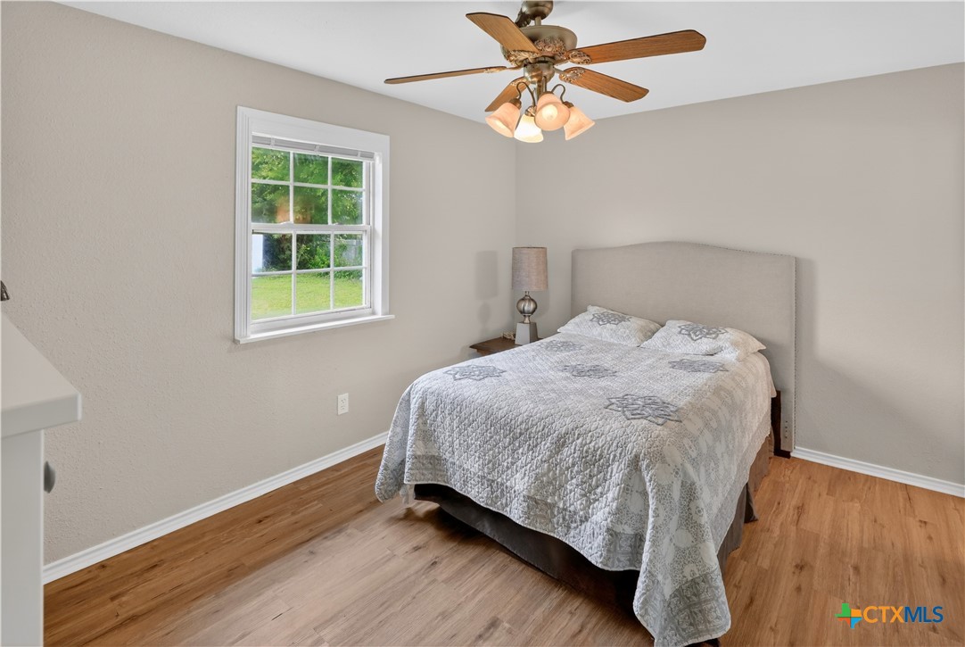 109 Moss Road Nolanville, TX 76559 - Photo 15 of 25