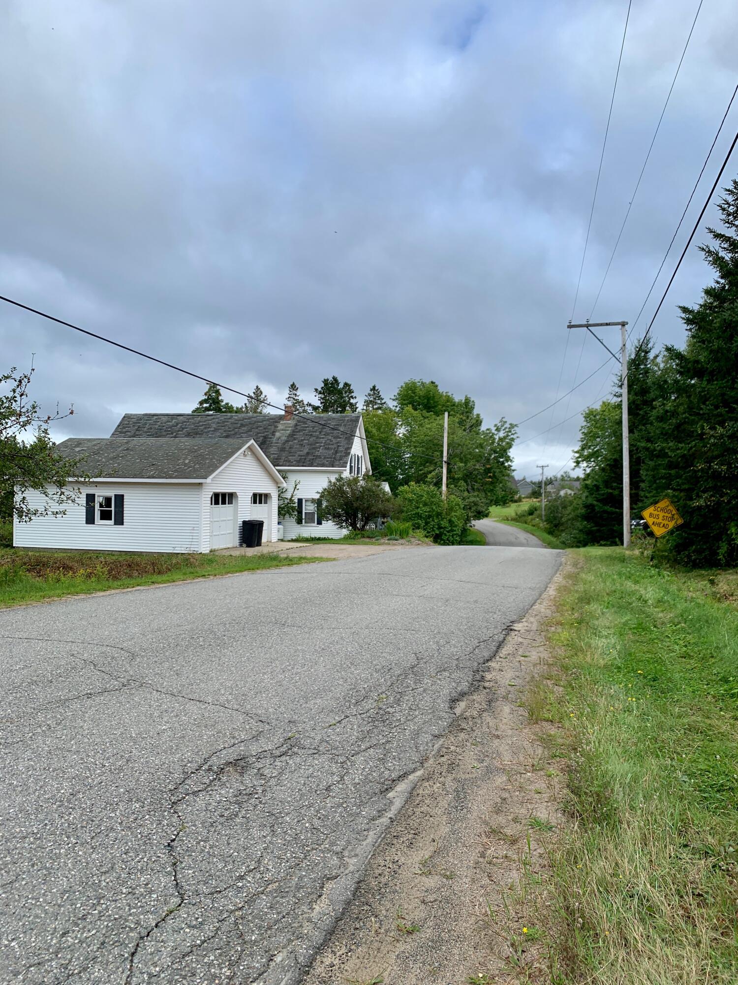 X Leighton Point Road Pembroke, ME 04666 - Photo 19 of 20 IMG_2280