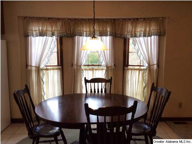 2089 Shanghai Road Springville, AL 35146 - Photo 11 of 31