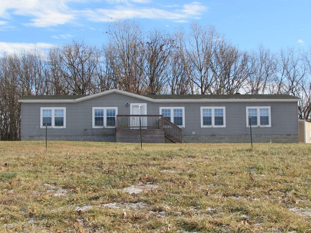 16197 Brown Road Solo, MO 65564 - Photo 1 of 1 IMG_3815