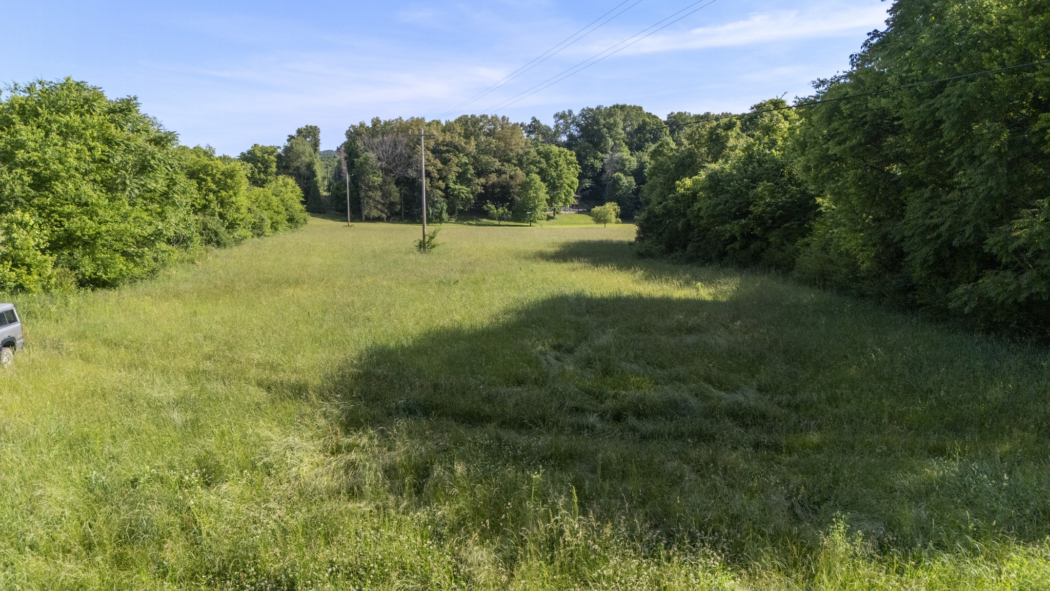 0 Norwood Creek Road Winchester, TN 37398 - Photo 6 of 18