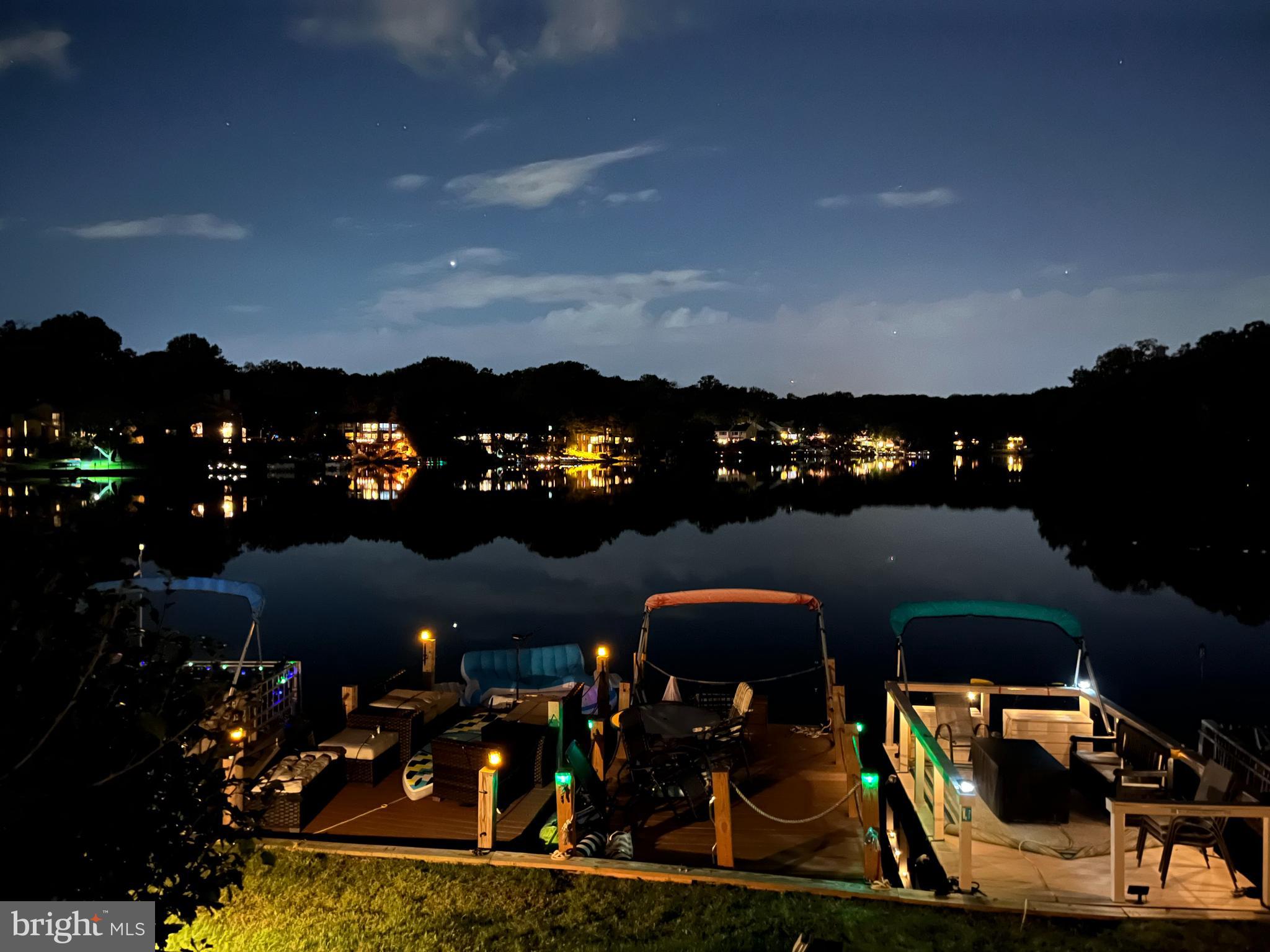 11166 Harbor Court, Unit 1166 Reston, VA 20191 - Photo 3 of 4 not sure