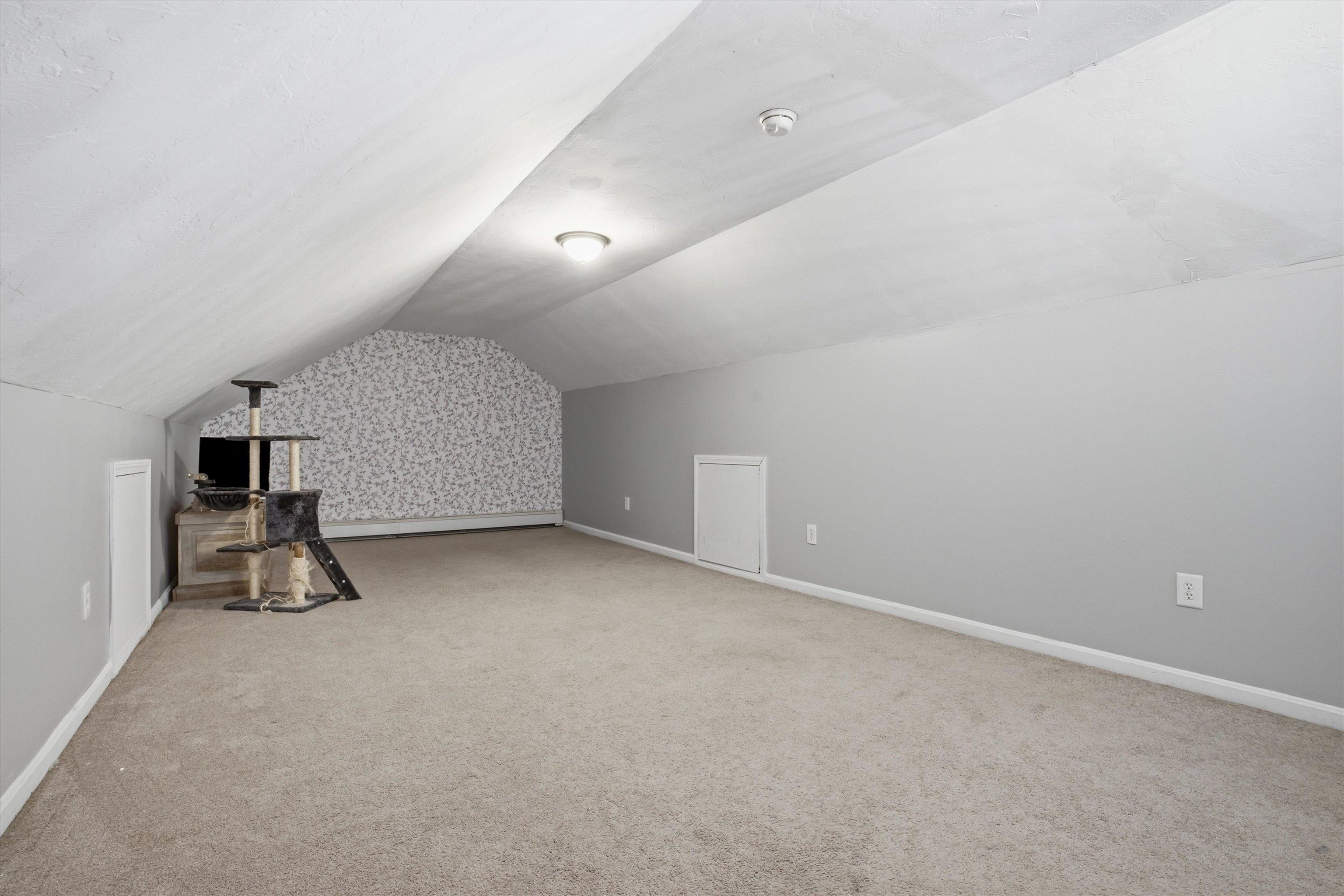 772 A Stage Road Sanbornton, NH 03269 - Photo 28 of 51 Gallery Image 28
