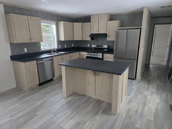 $94,900 | 1410 Arbor Vitae Lane, Woodruff, WI 54568