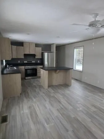 $94,900 | 1410 Arbor Vitae Lane, Woodruff, WI 54568