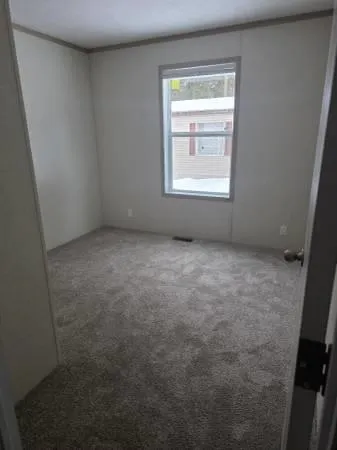 $94,900 | 1410 Arbor Vitae Lane, Woodruff, WI 54568