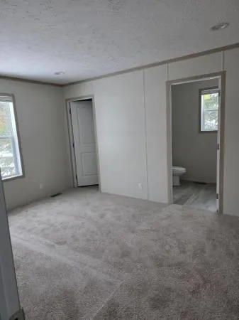 $94,900 | 1410 Arbor Vitae Lane, Woodruff, WI 54568