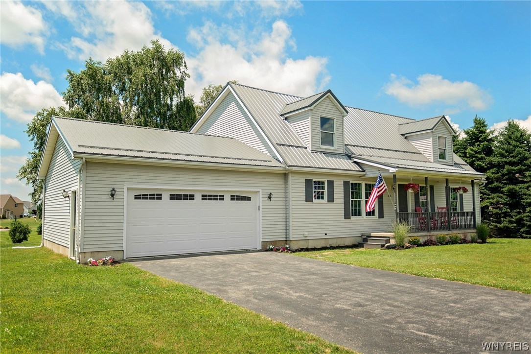 928 3 Rod Road Alden, NY 14004 - Photo 1 of 1 Gallery Image 1