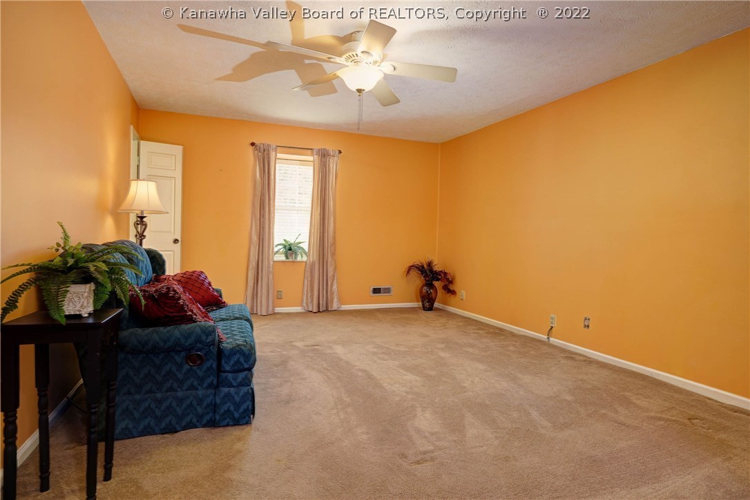107 Bryant Lake Road Charleston, WV 25313 - Photo 20 of 28 Gallery Image 20