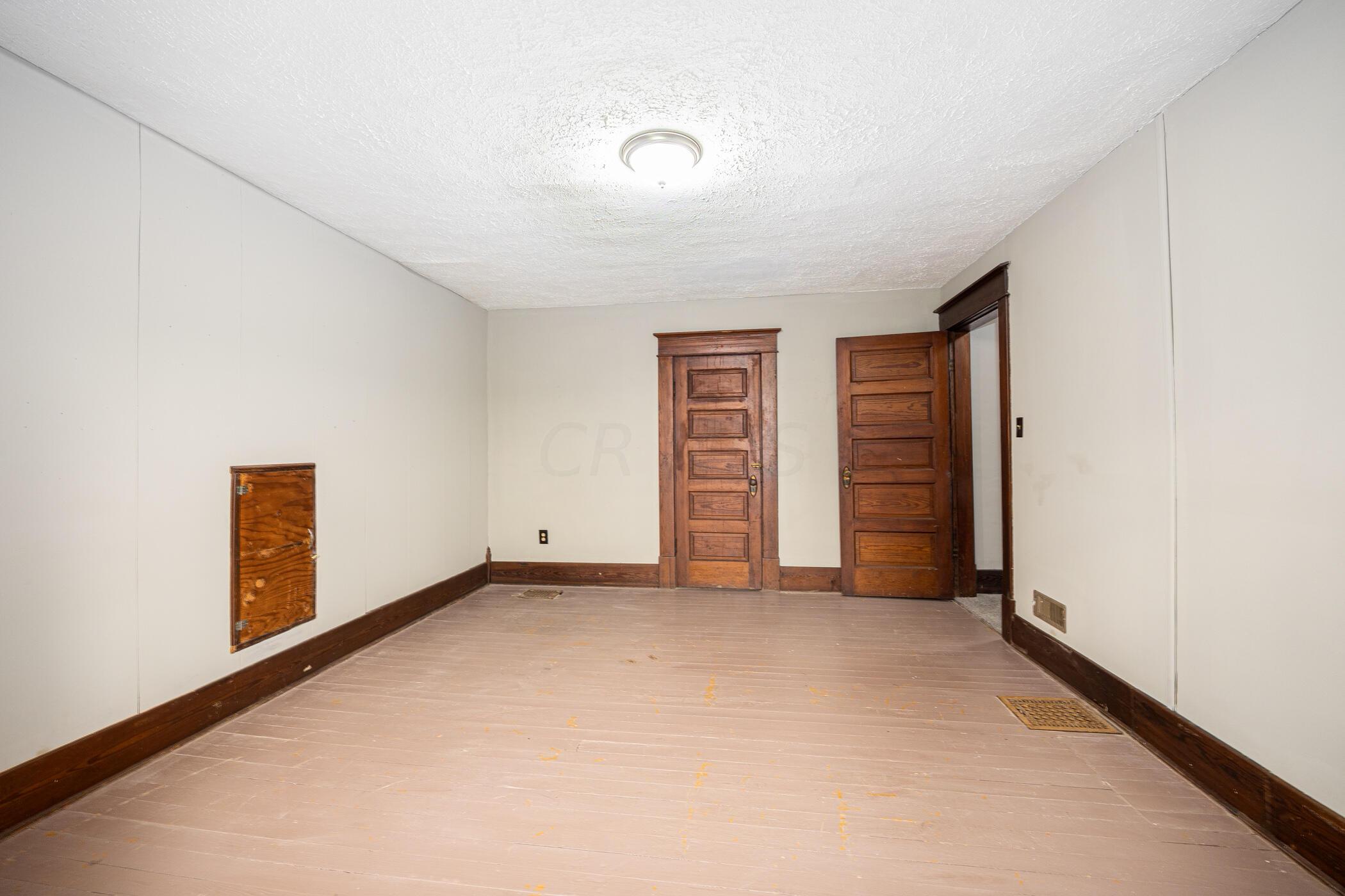 4378 Leonardsburg Road Delaware, OH 43015 - Photo 31 of 47 4378 Leonardsburg Rd_032
