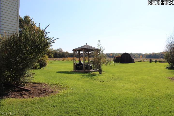 13906 Mason Road Vermilion, OH 44089 - Photo 24 of 25