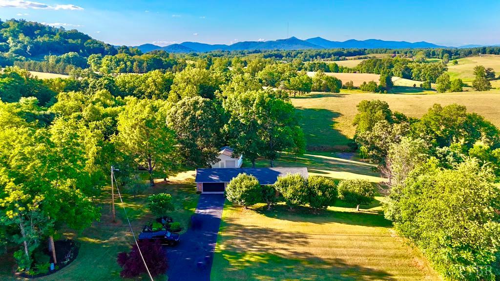 6481 Stewartsville Road Moneta, VA 24121 - Photo 4 of 81