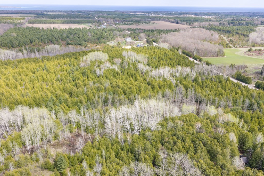 Lot 2 Hill Road Sister Bay, WI 54234 - Photo 20 of 35