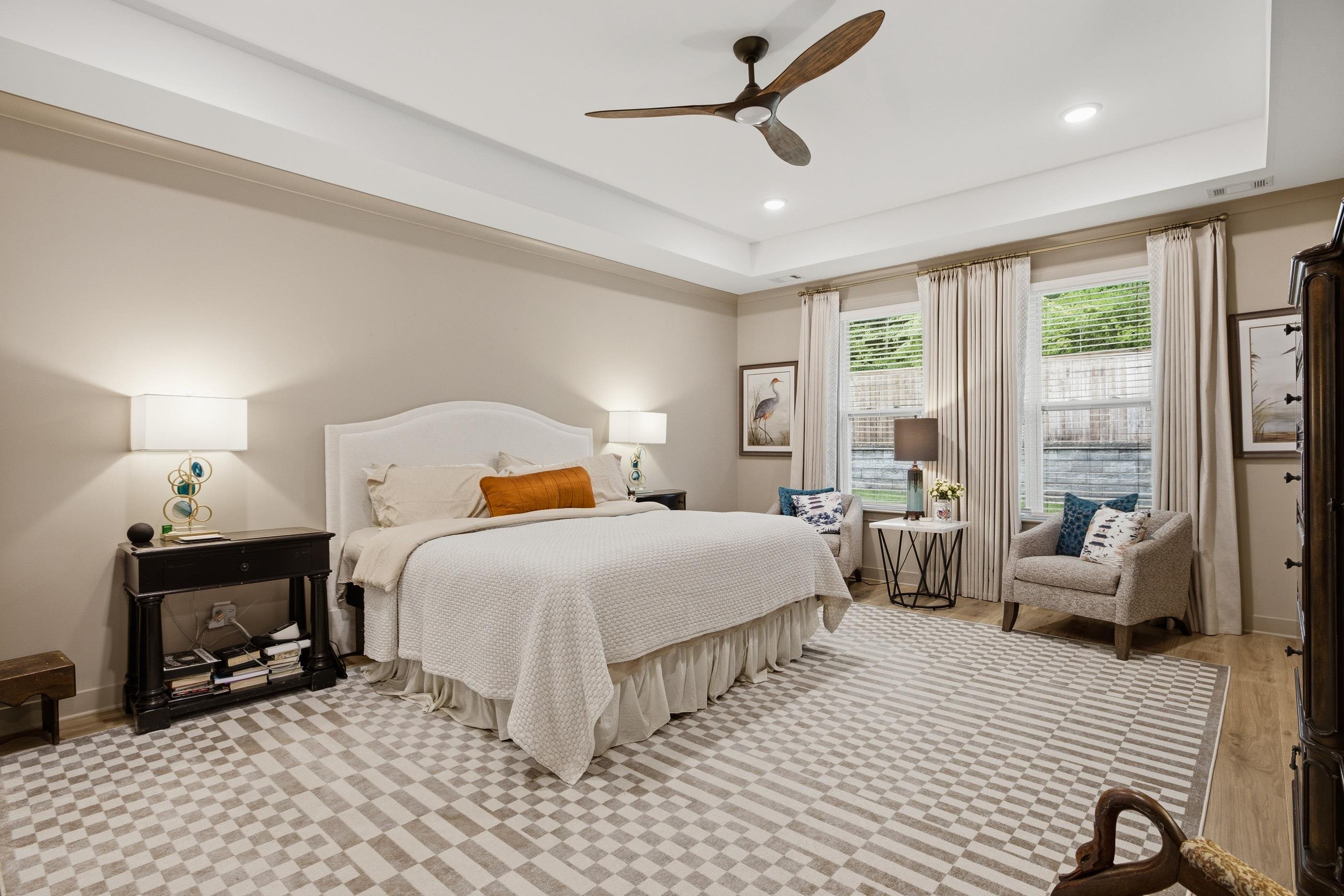 619 Mount Laurel Drive Collierville, TN 38017 - Photo 17 of 36