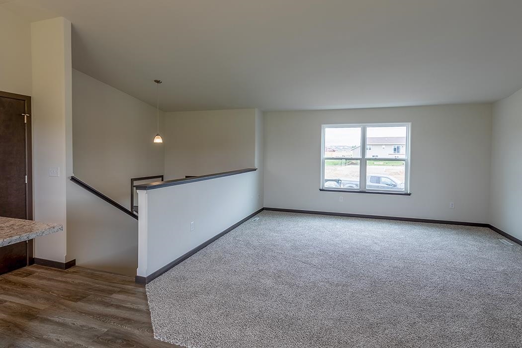 5508 Golla Road, Unit FO59 Stevens Point, WI 54482 - Photo 7 of 35