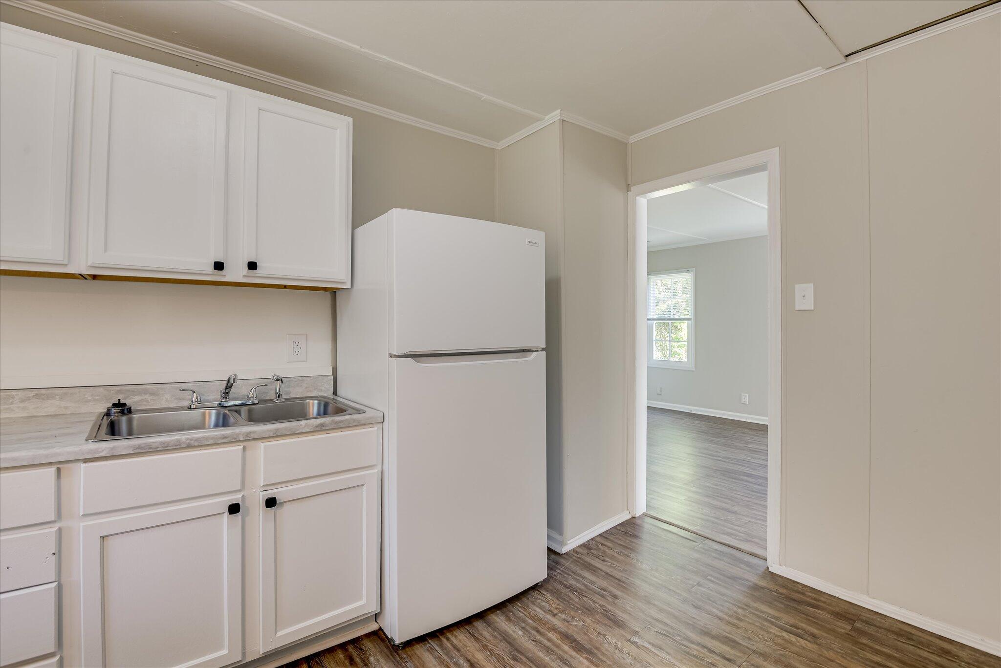 2056 Telfair Street Augusta, GA 30904 - Photo 11 of 26 11-111