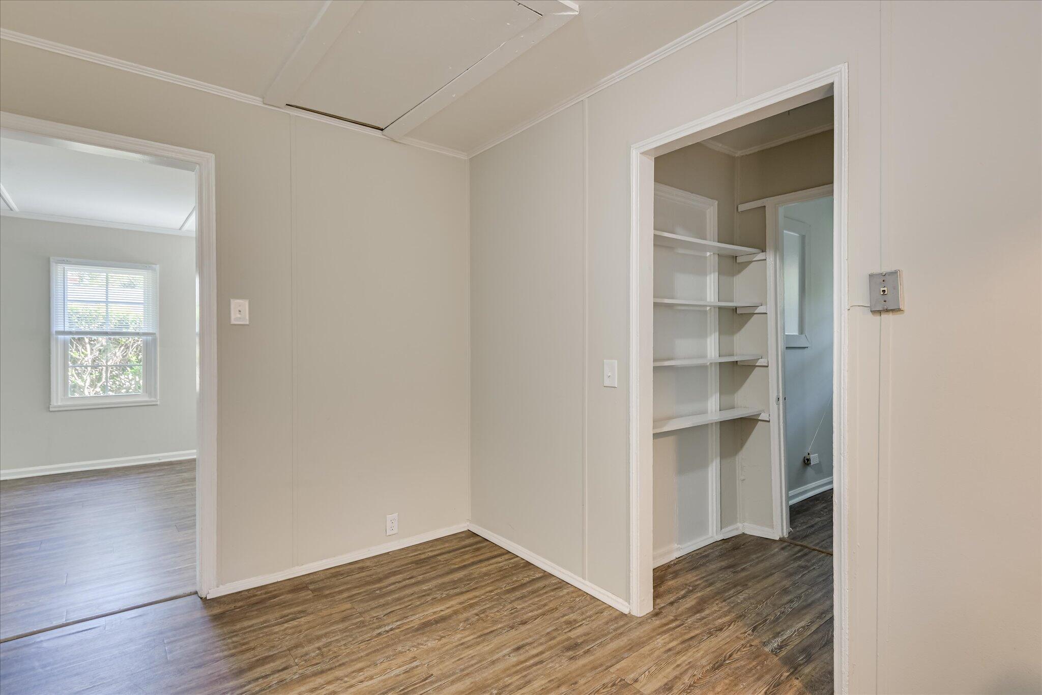 2056 Telfair Street Augusta, GA 30904 - Photo 12 of 26 12-112