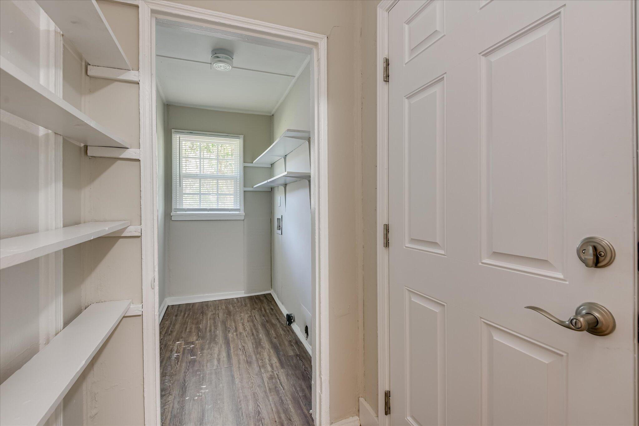 2056 Telfair Street Augusta, GA 30904 - Photo 13 of 26 13-113