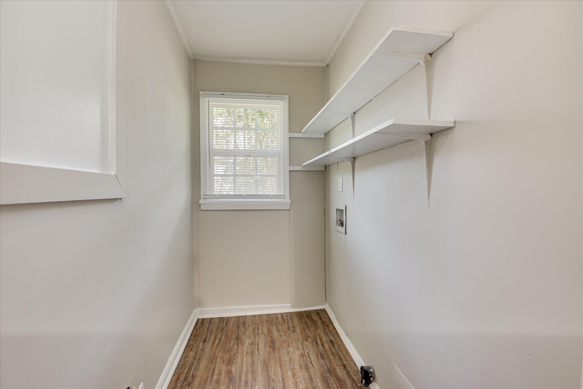 2056 Telfair Street Augusta, GA 30904 - Photo 14 of 26 14-114