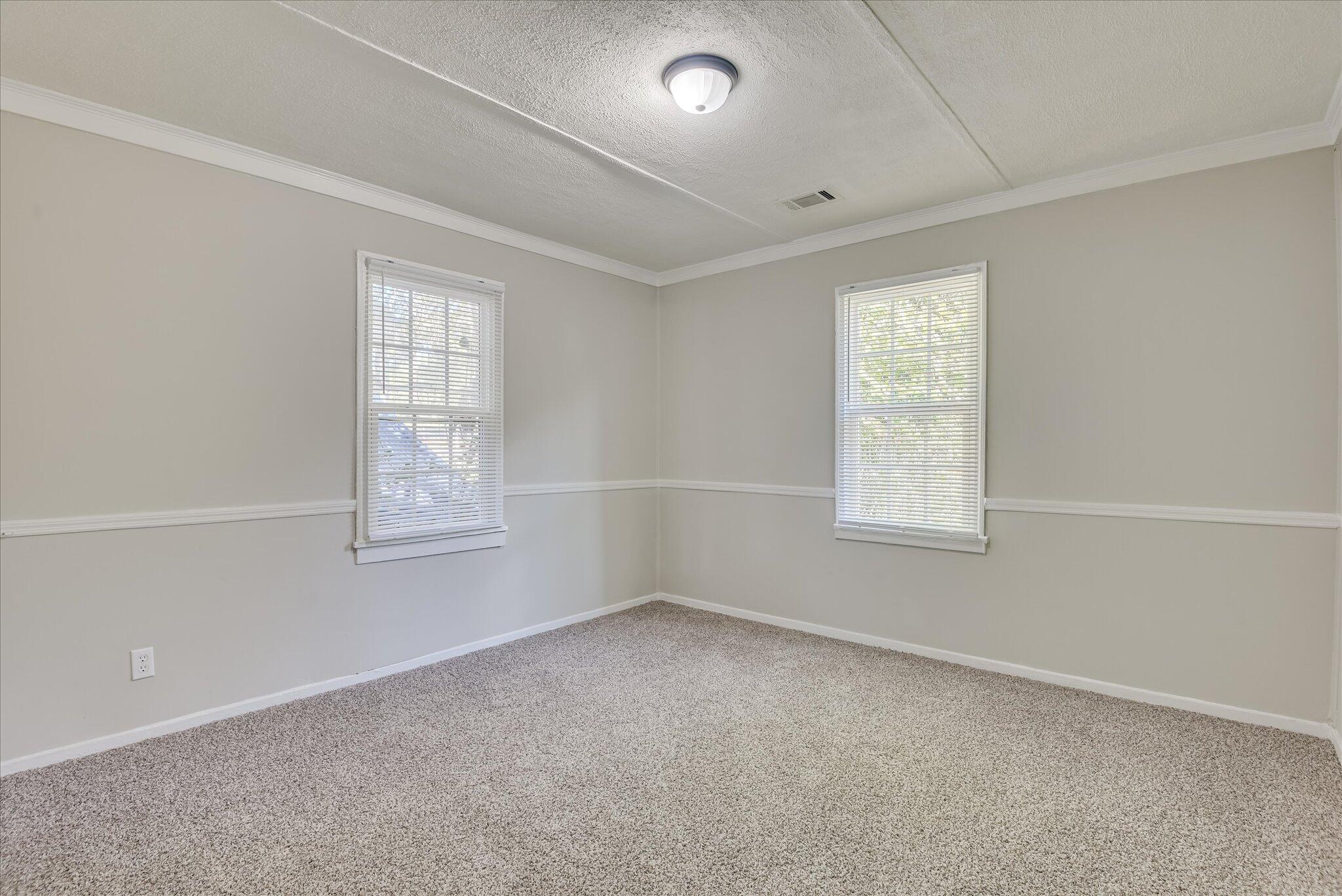 2056 Telfair Street Augusta, GA 30904 - Photo 15 of 26 15-115