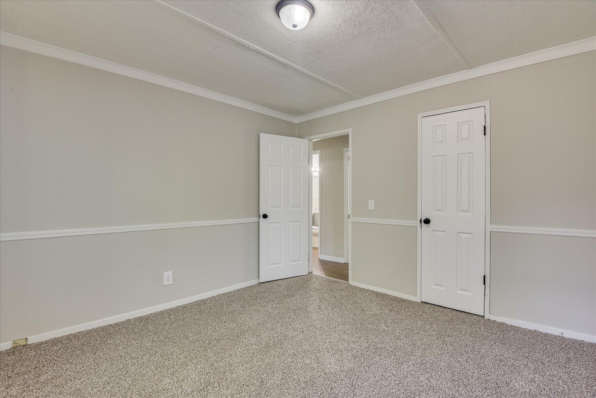 2056 Telfair Street Augusta, GA 30904 - Photo 16 of 26 16-116