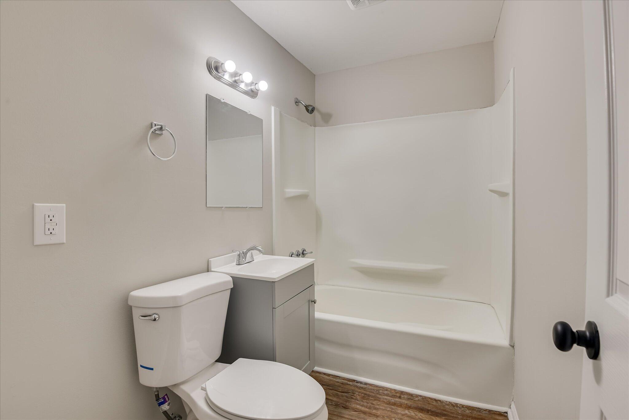 2056 Telfair Street Augusta, GA 30904 - Photo 17 of 26 17-117