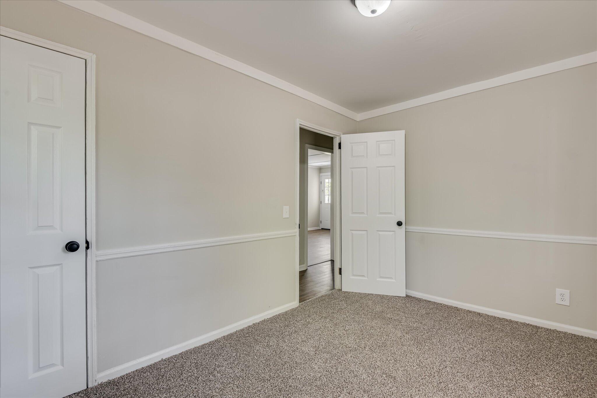 2056 Telfair Street Augusta, GA 30904 - Photo 19 of 26 19-119