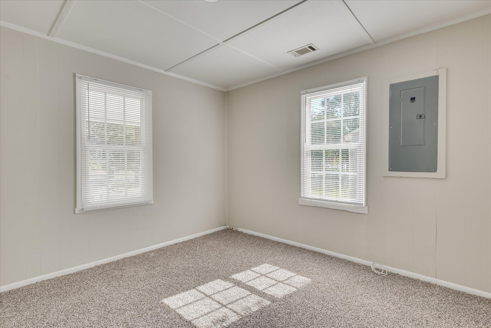 2056 Telfair Street Augusta, GA 30904 - Photo 20 of 26 20-120