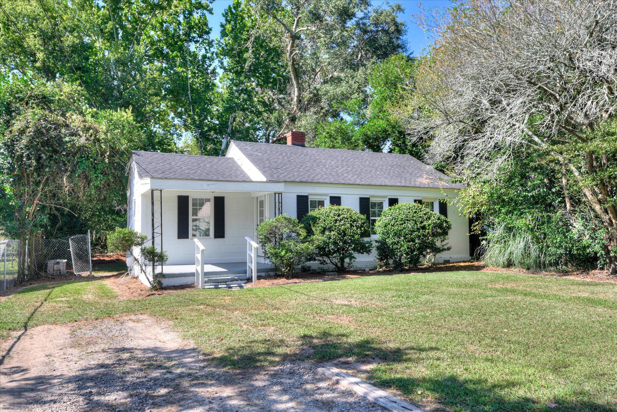 2056 Telfair Street Augusta, GA 30904 - Photo 2 of 26 02-102