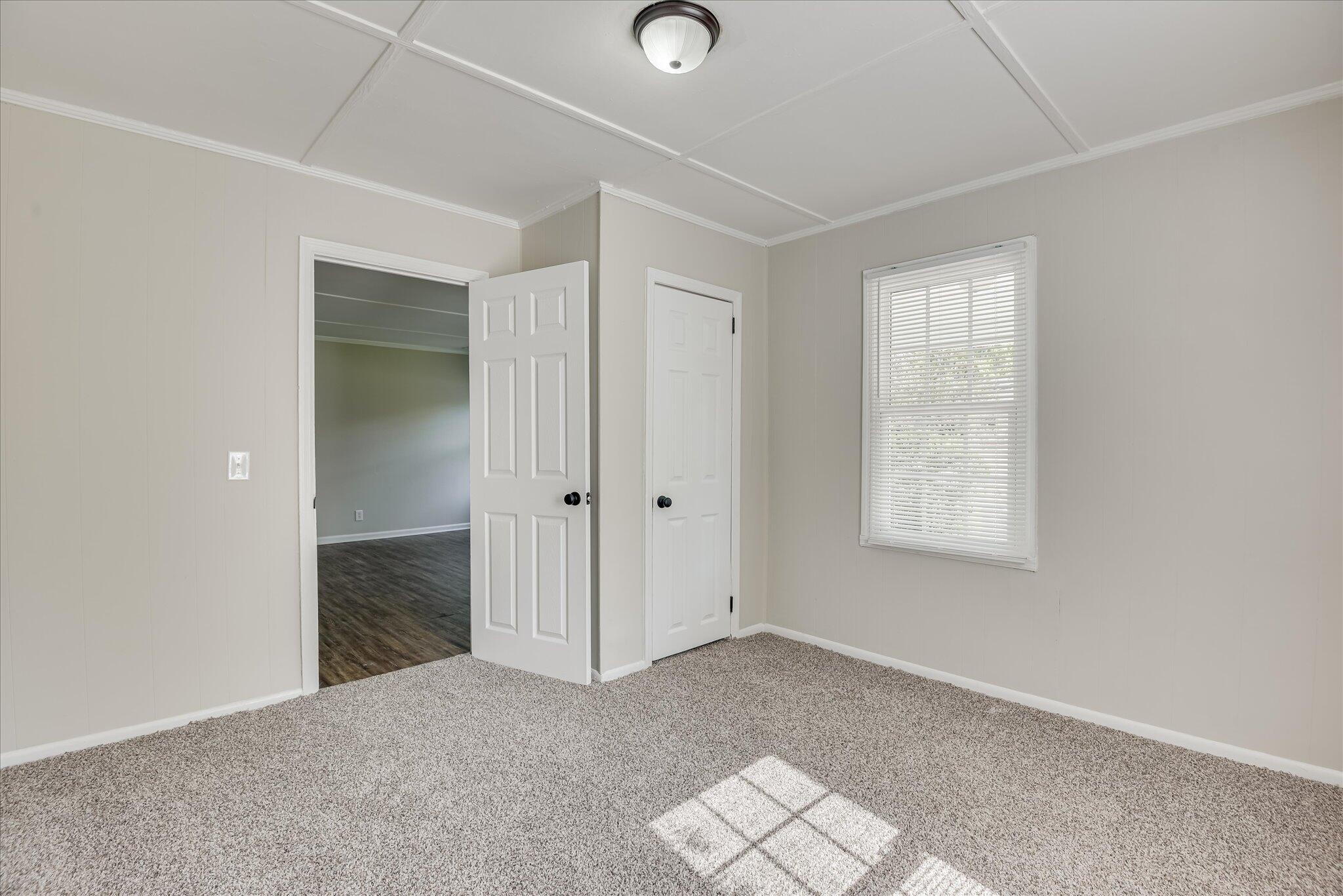 2056 Telfair Street Augusta, GA 30904 - Photo 21 of 26 21-121