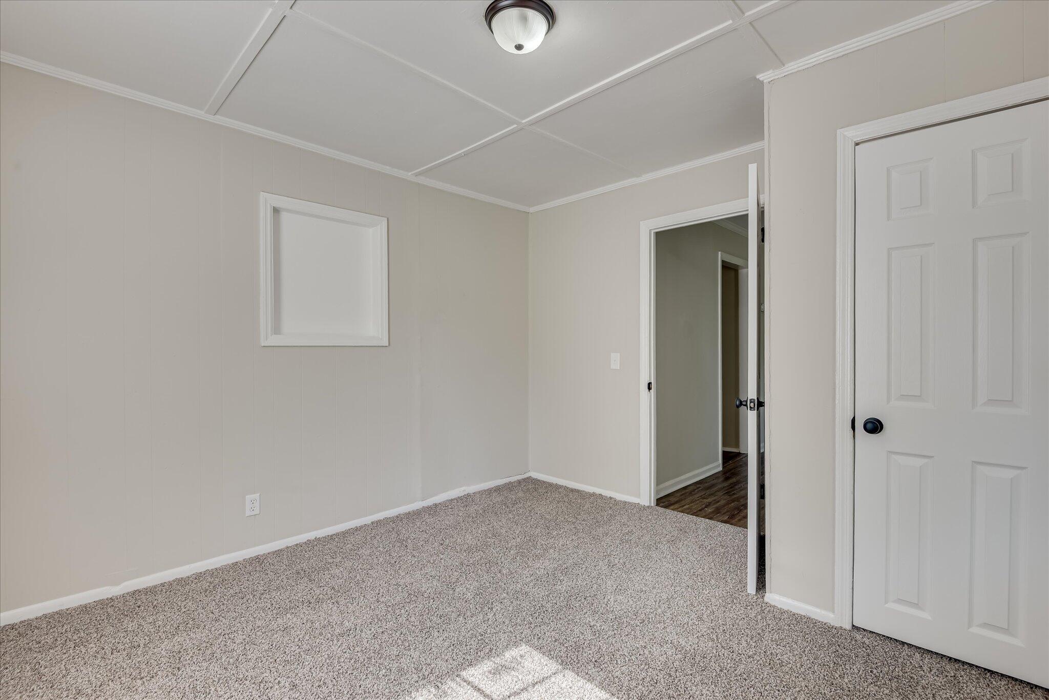 2056 Telfair Street Augusta, GA 30904 - Photo 22 of 26 22-122