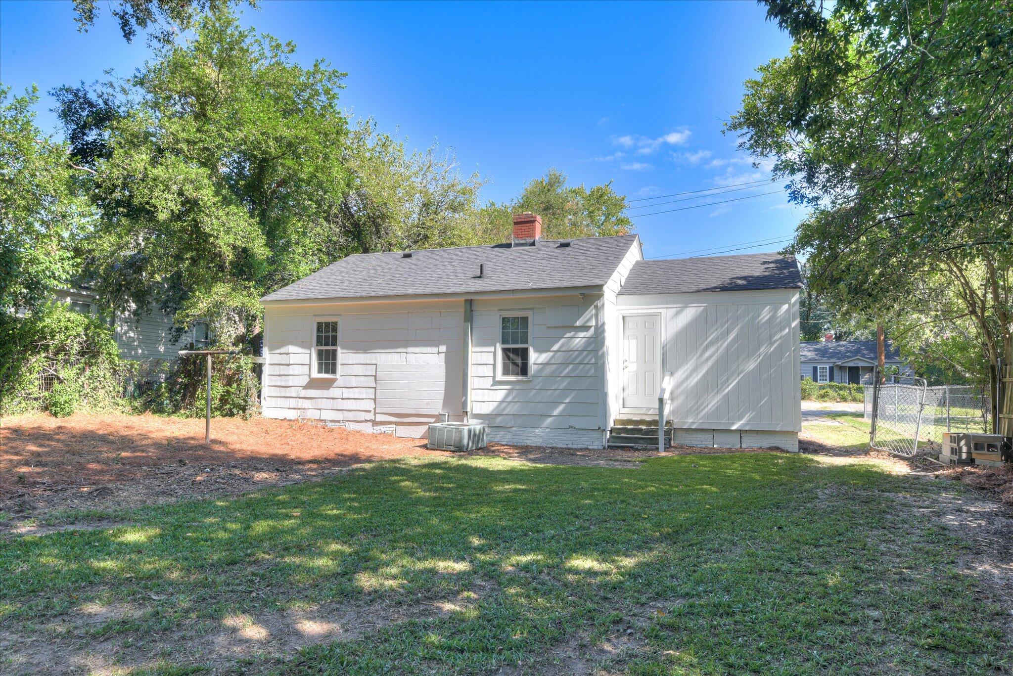 2056 Telfair Street Augusta, GA 30904 - Photo 24 of 26 24-124