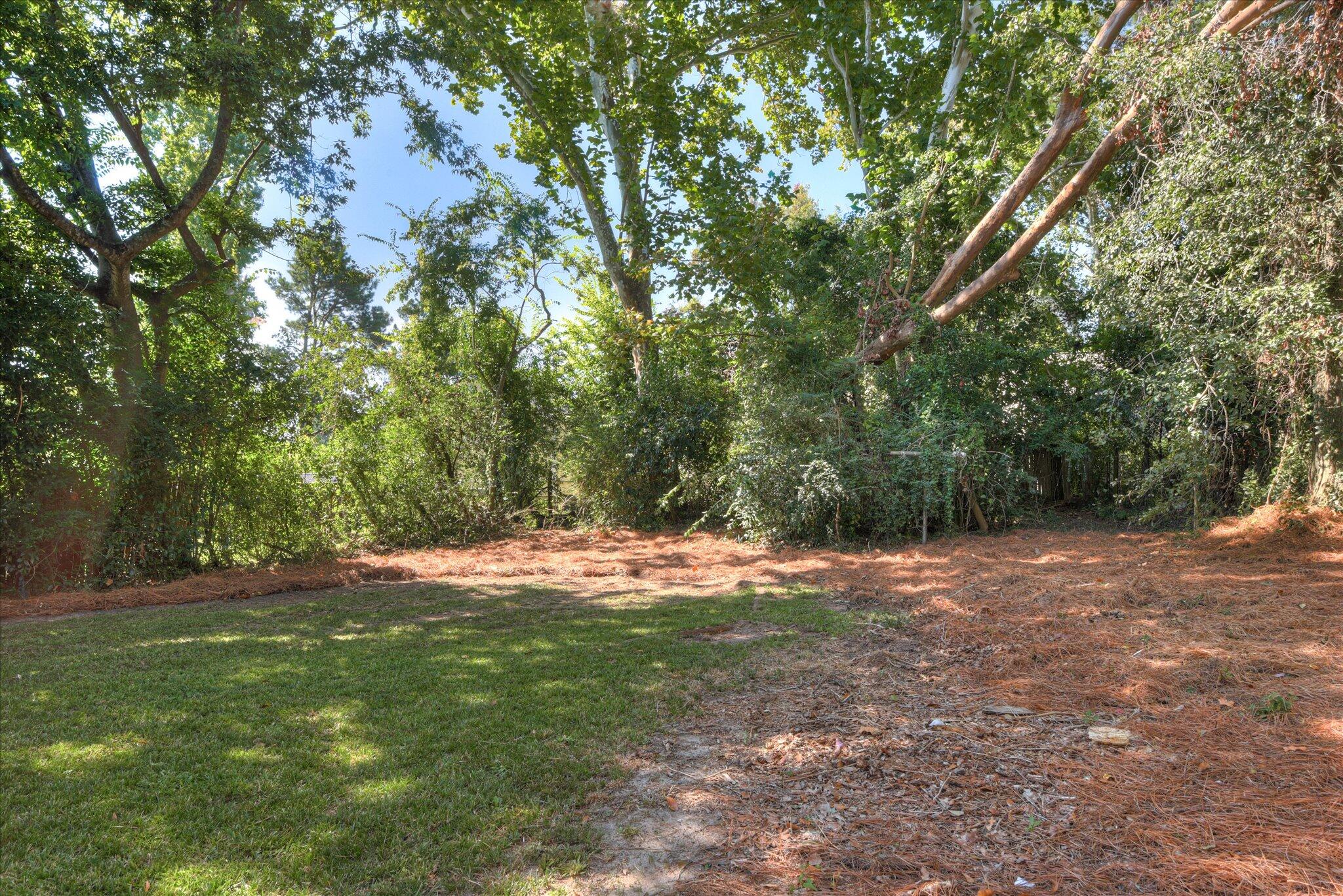 2056 Telfair Street Augusta, GA 30904 - Photo 26 of 26 26-126