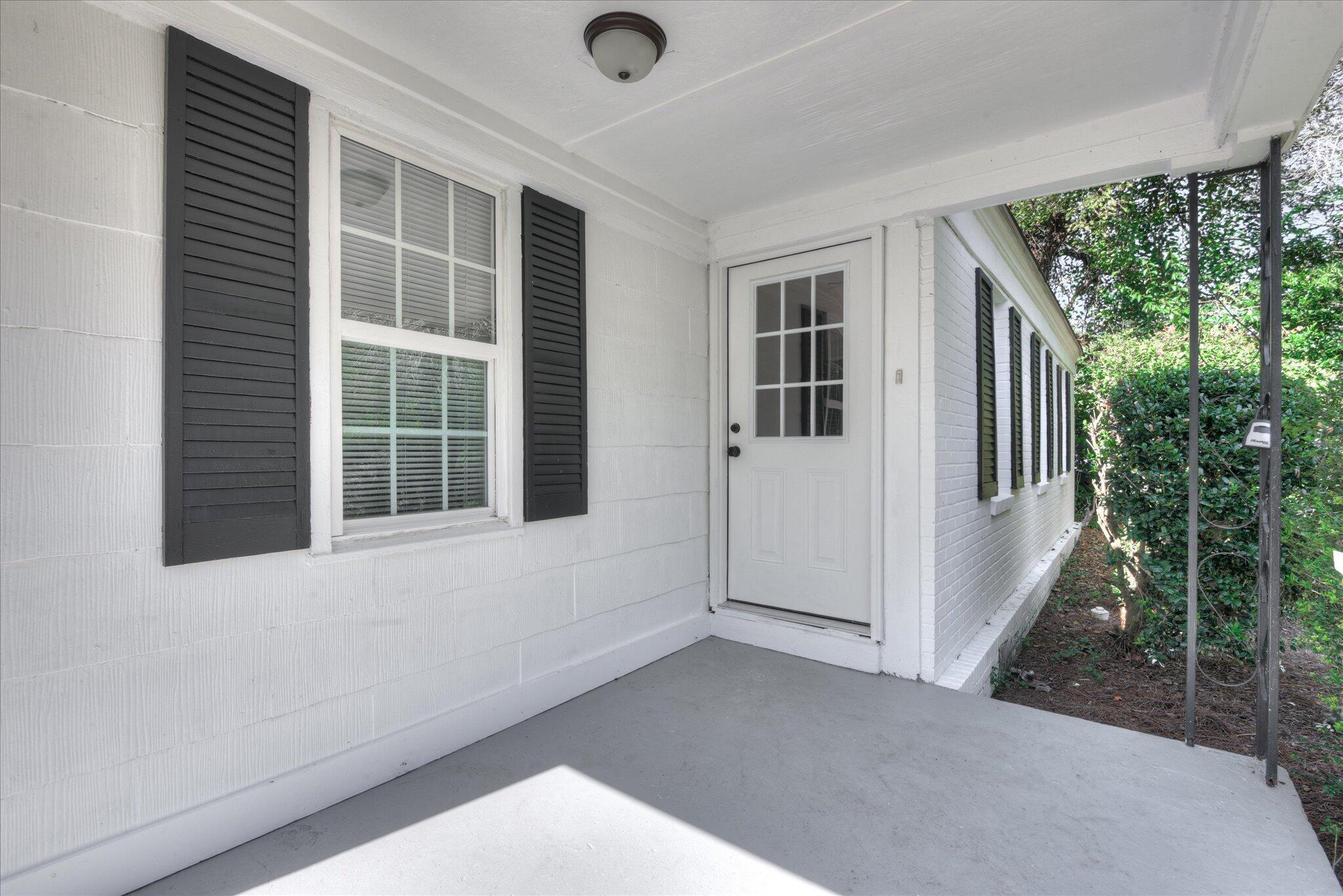 2056 Telfair Street Augusta, GA 30904 - Photo 4 of 26 04-104