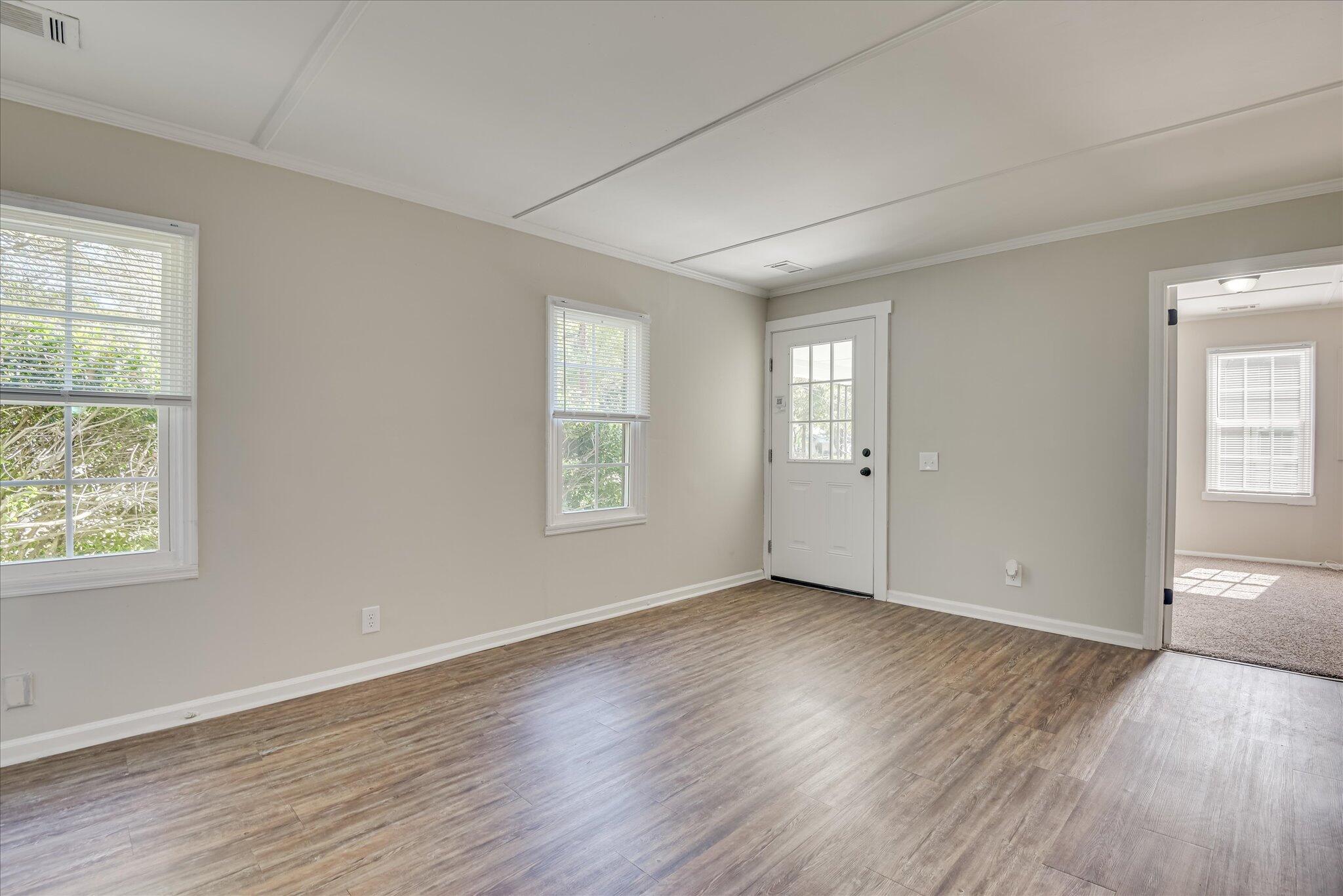 2056 Telfair Street Augusta, GA 30904 - Photo 5 of 26 05-105