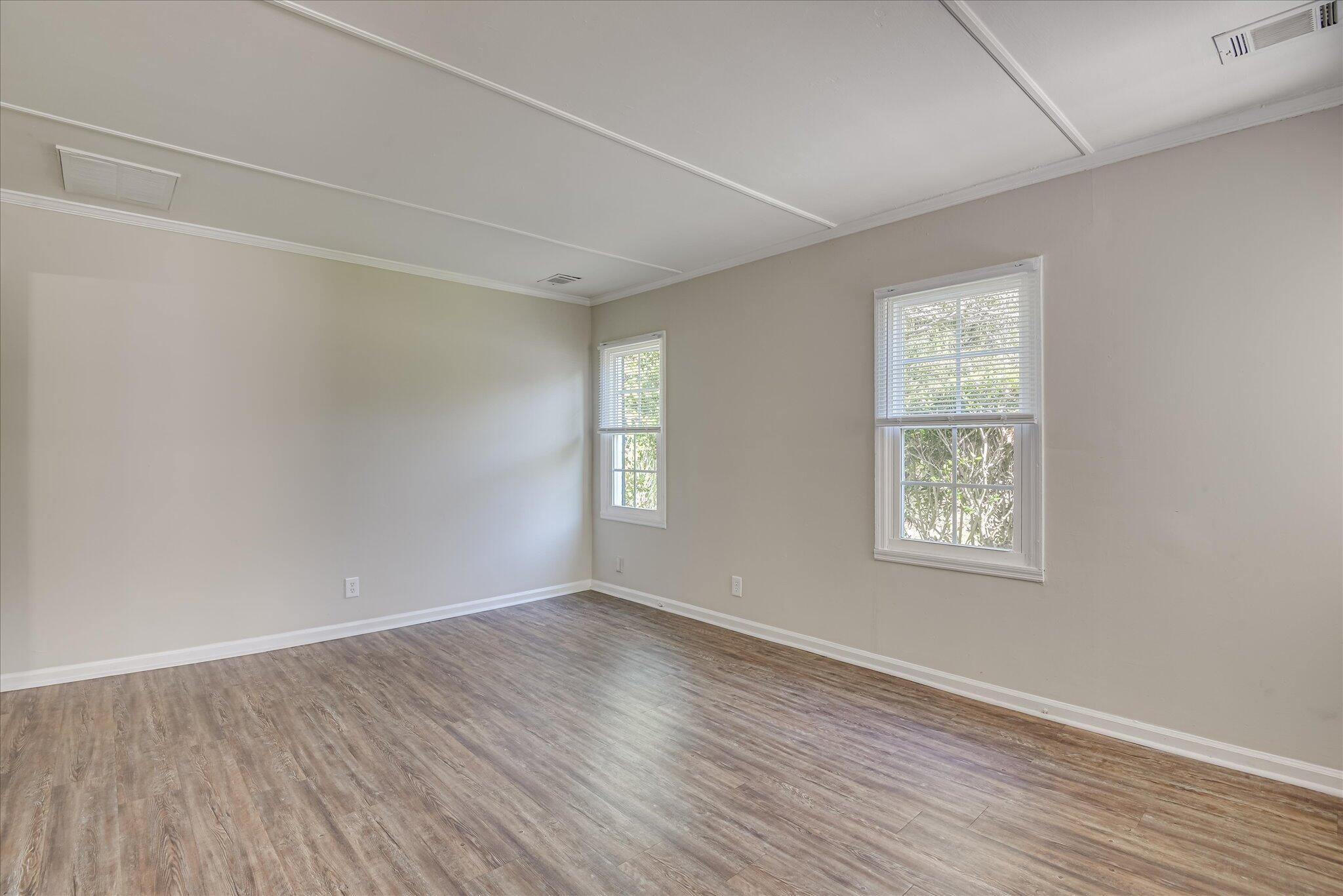 2056 Telfair Street Augusta, GA 30904 - Photo 6 of 26 06-106