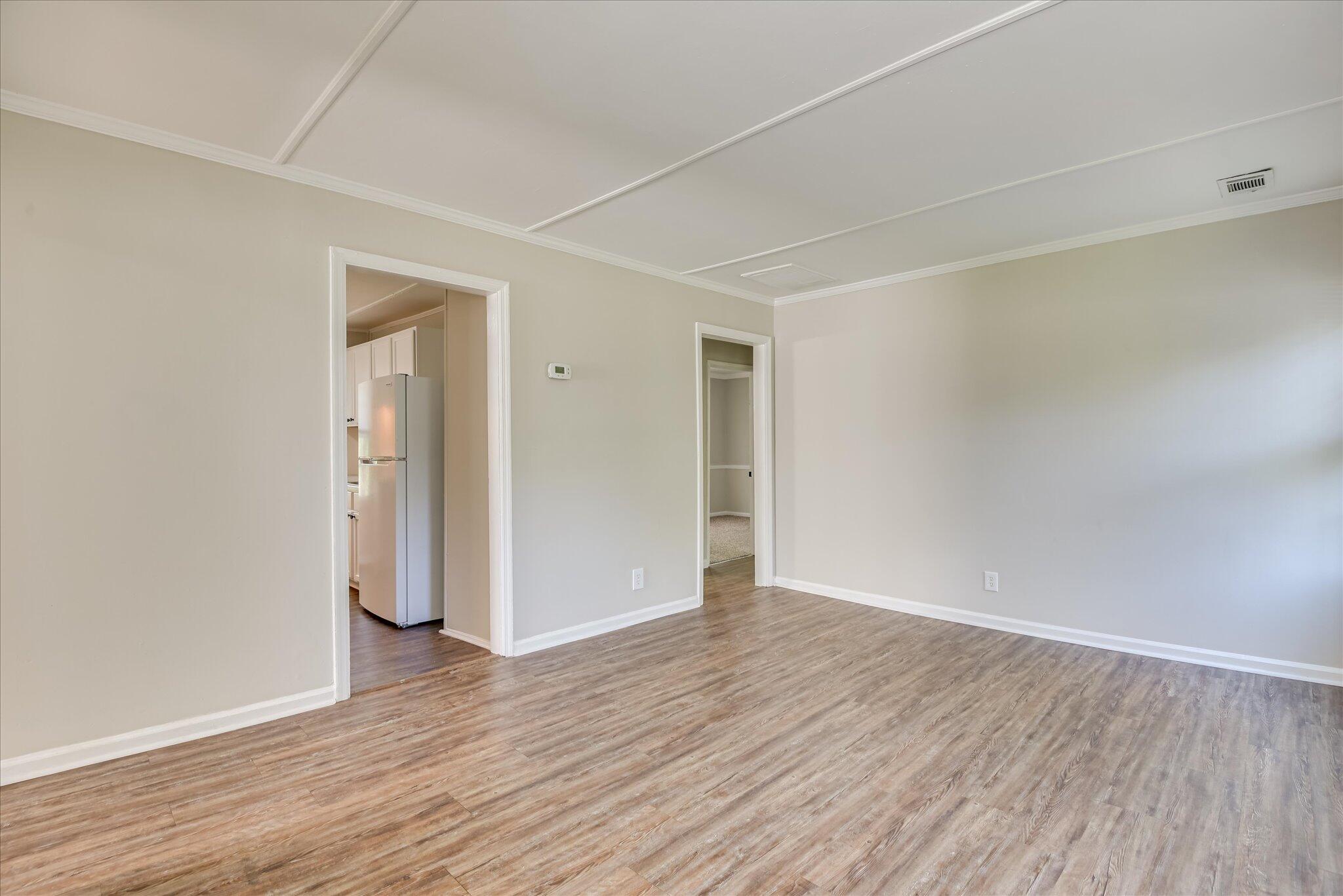 2056 Telfair Street Augusta, GA 30904 - Photo 7 of 26 07-107