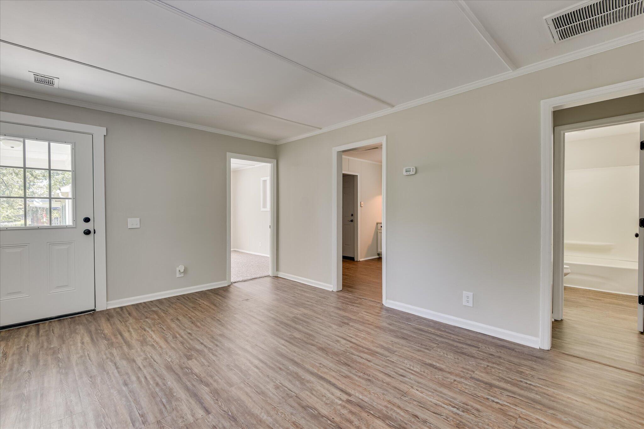 2056 Telfair Street Augusta, GA 30904 - Photo 8 of 26 08-108