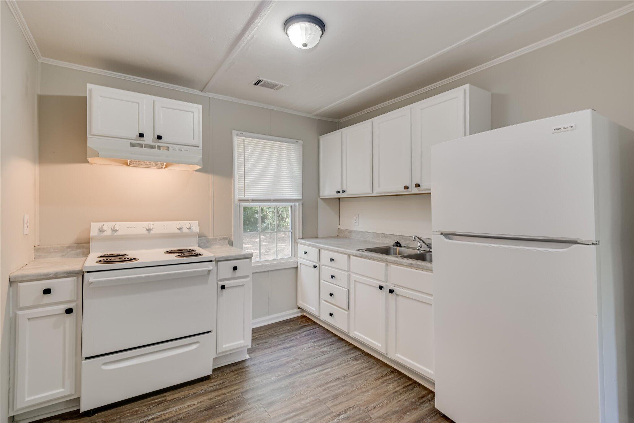 2056 Telfair Street Augusta, GA 30904 - Photo 9 of 26 09-109