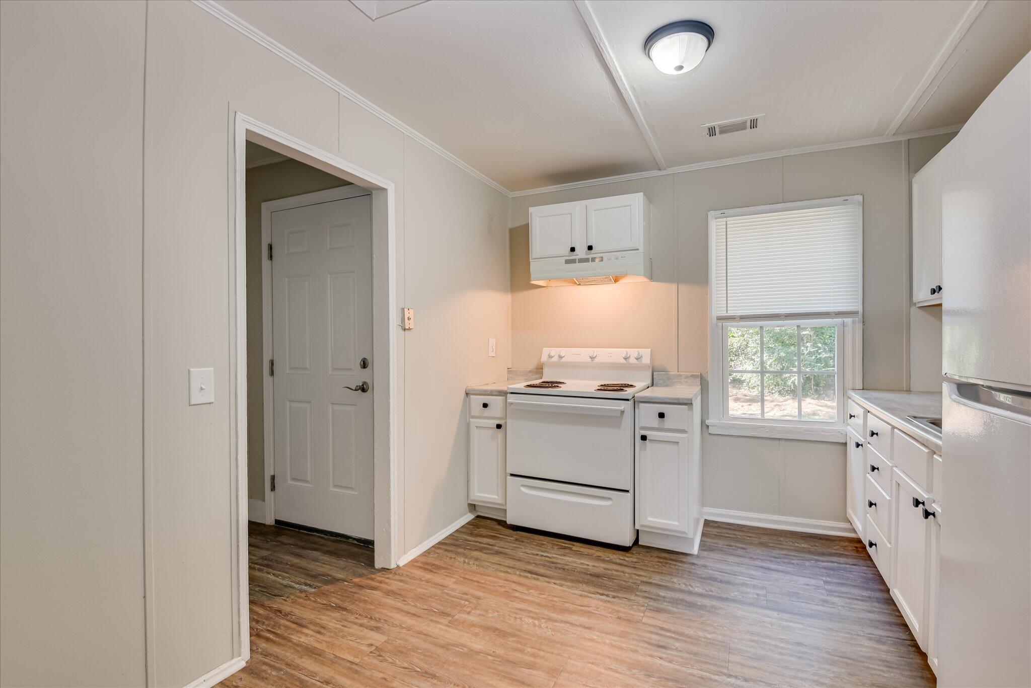 2056 Telfair Street Augusta, GA 30904 - Photo 10 of 26 10-110