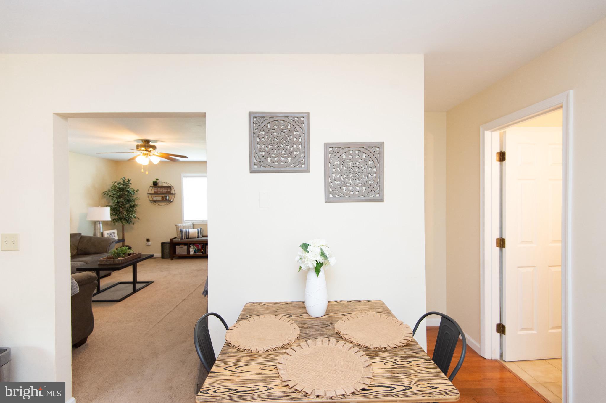 115 Ronnie Road Secretary, MD 21664 - Photo 11 of 33 Gallery Image 11