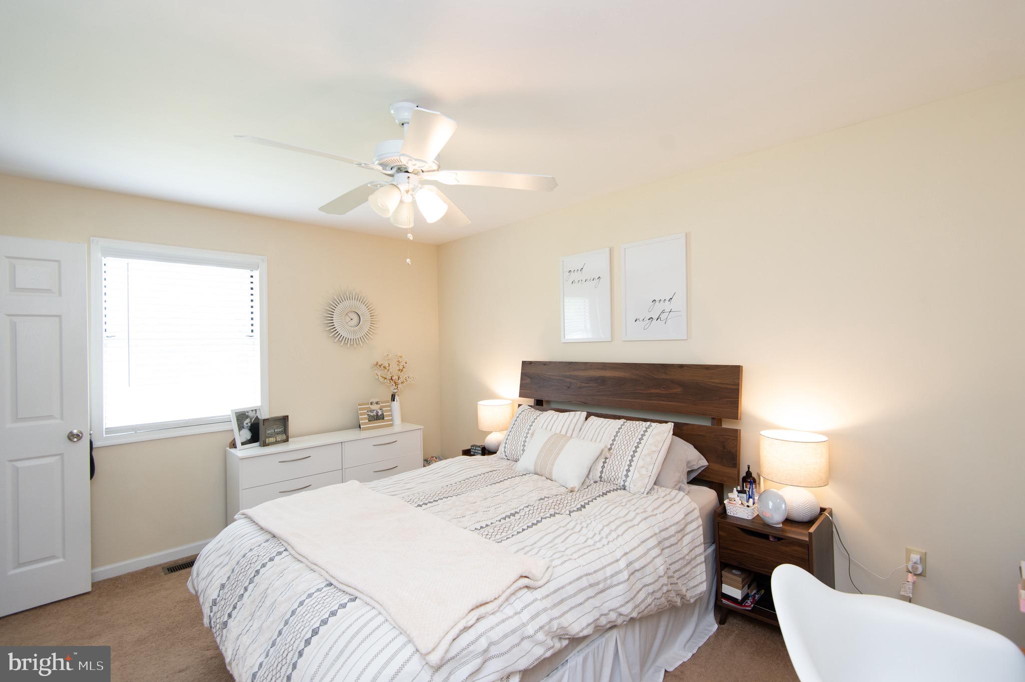 115 Ronnie Road Secretary, MD 21664 - Photo 13 of 33 Gallery Image 13
