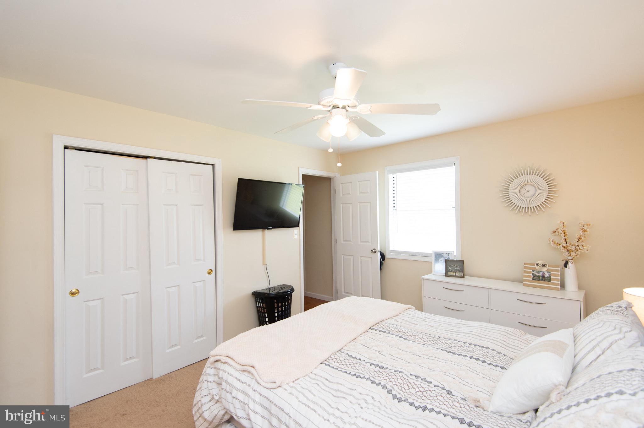115 Ronnie Road Secretary, MD 21664 - Photo 14 of 33 Gallery Image 14