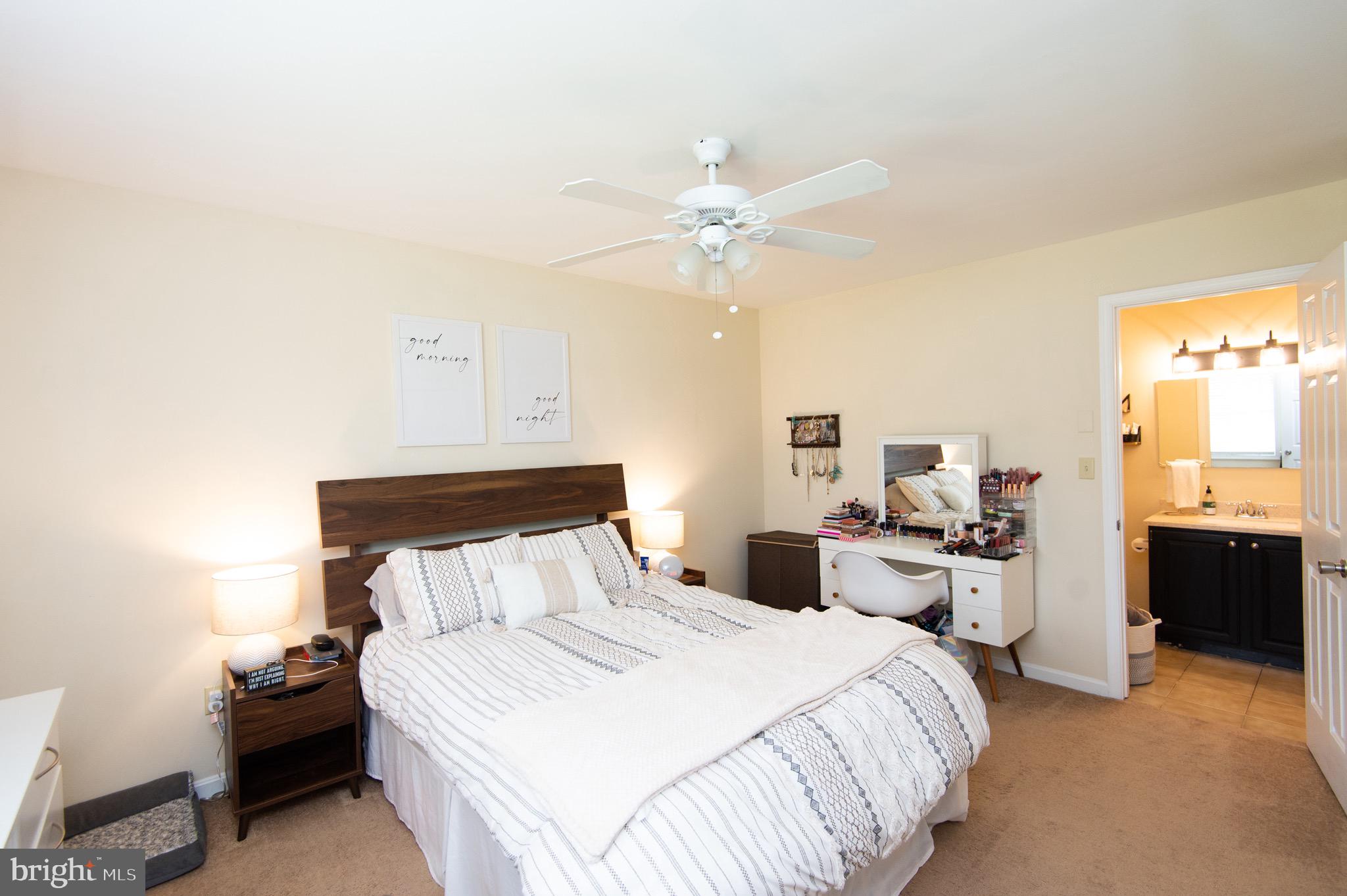 115 Ronnie Road Secretary, MD 21664 - Photo 15 of 33 Gallery Image 15