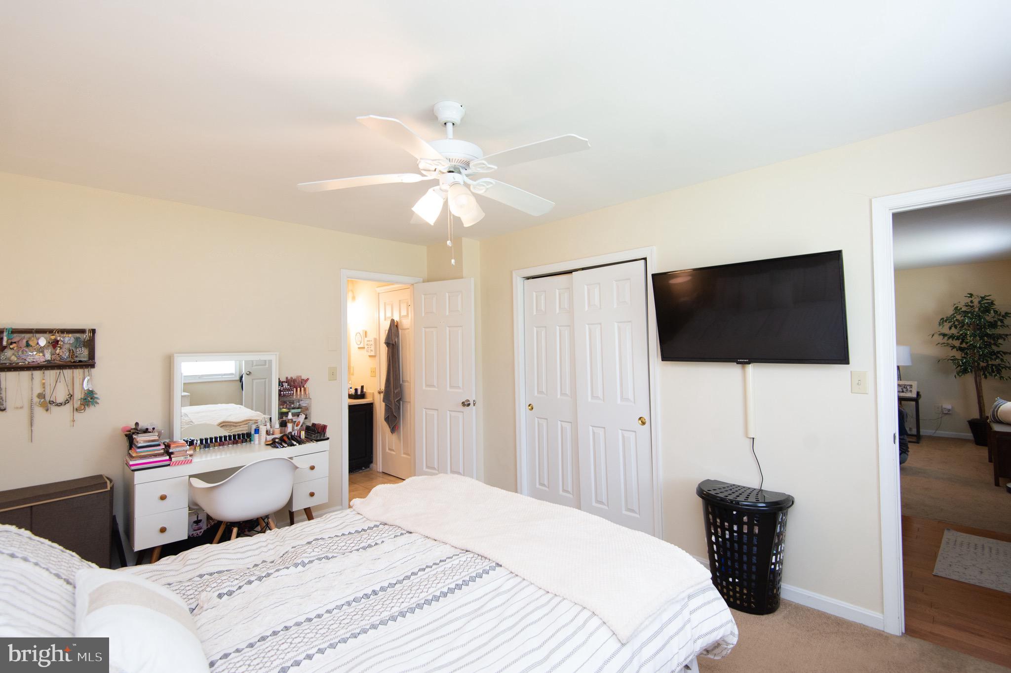 115 Ronnie Road Secretary, MD 21664 - Photo 16 of 33 Gallery Image 16