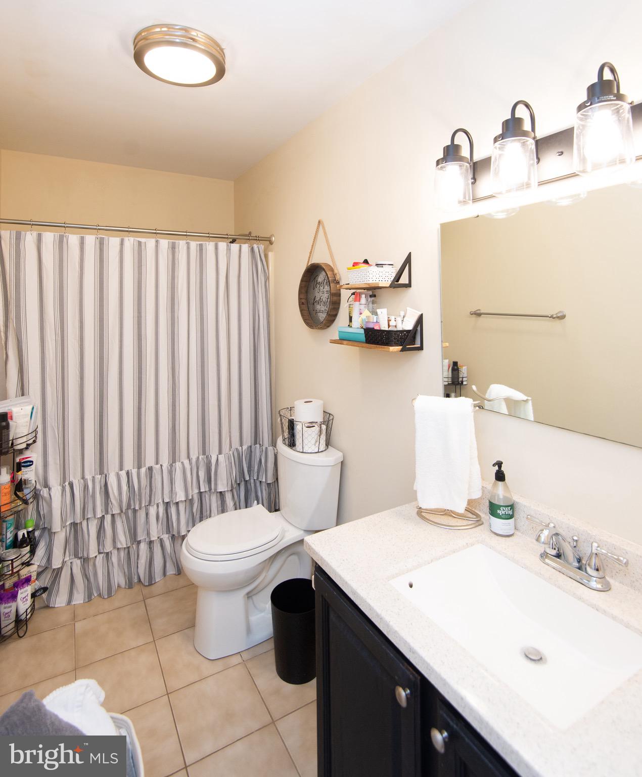 115 Ronnie Road Secretary, MD 21664 - Photo 17 of 33 Gallery Image 17