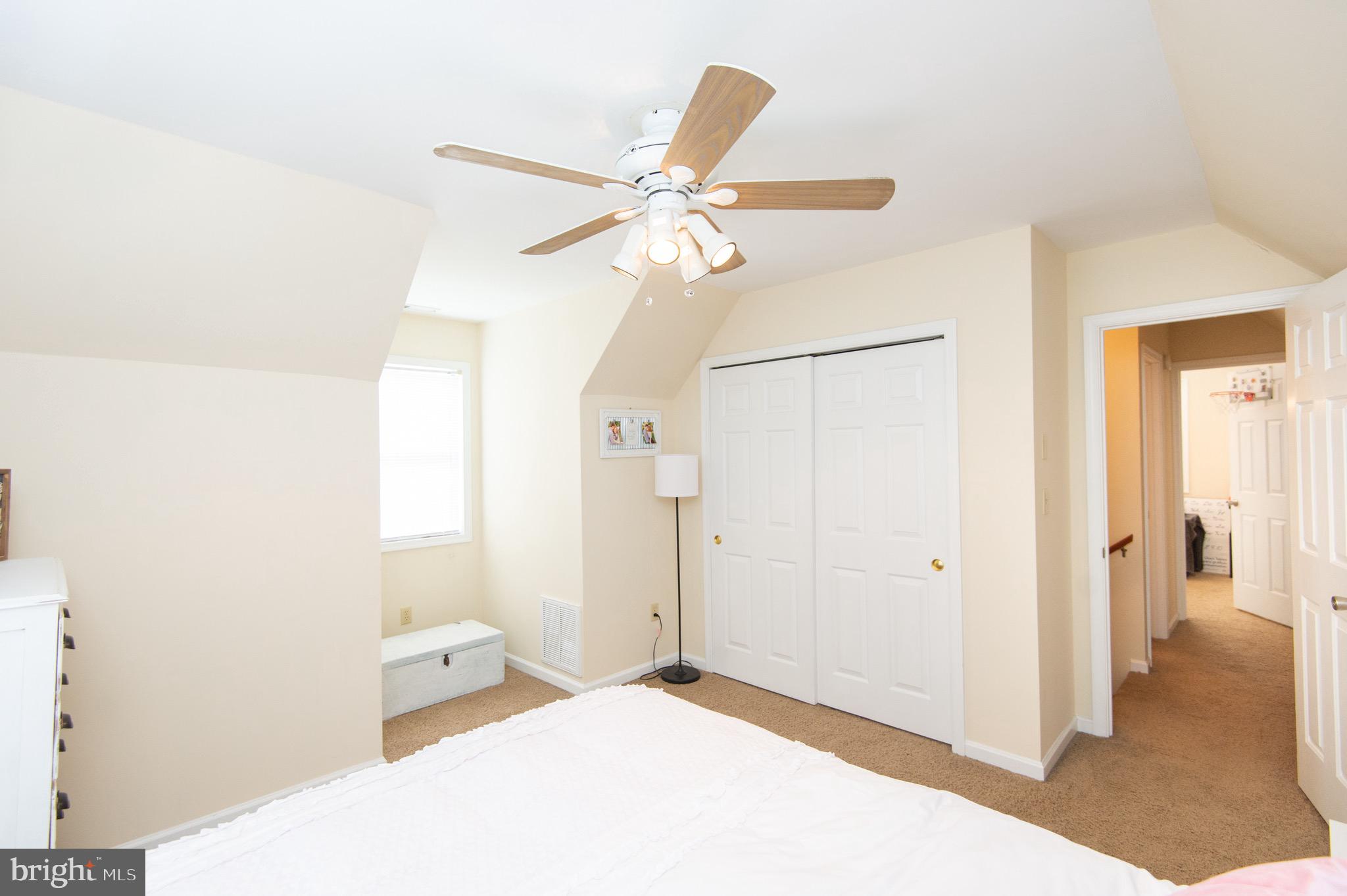 115 Ronnie Road Secretary, MD 21664 - Photo 18 of 33 Gallery Image 18