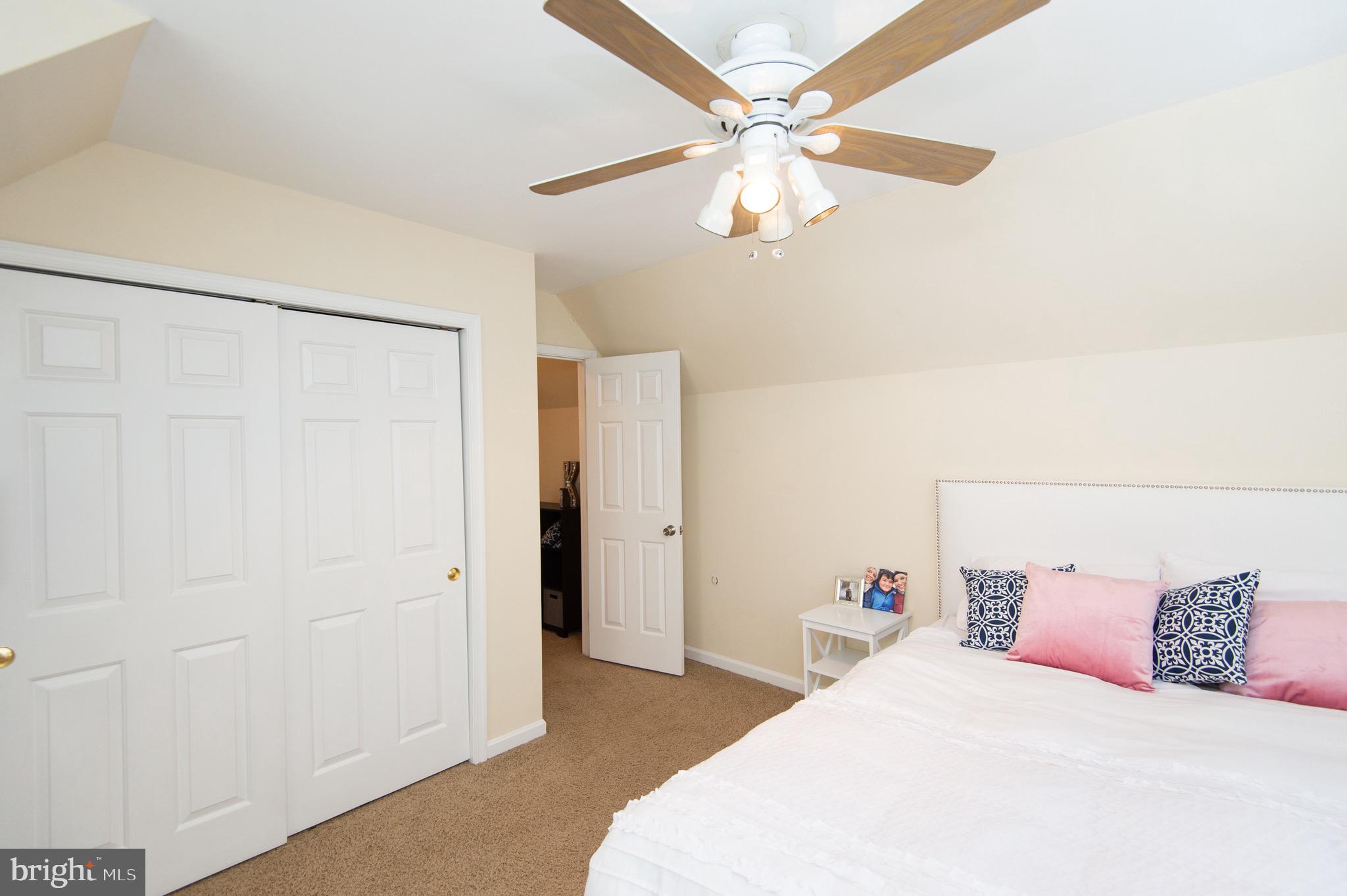 115 Ronnie Road Secretary, MD 21664 - Photo 19 of 33 Gallery Image 19